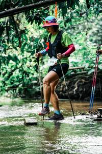 BIB: 
                            <button type="button" onclick="openModal(25291841)" class="btn btn-primary btn-sm float-right btn-popup" data-toggle="modal" data-target=".modal-high-quality">
                        <i class="fas fa-shopping-cart"></i> Add to Cart
                    </button>
                                            <button type="button" onclick="isThisMe(25291841, true)" class="btn btn-success btn-sm float-right btn-popup btn-isme hidden" data-toggle="tooltip" data-placement="bottom" title="นี่คือรูปของคุณใช่ไหม คลิกที่นี่เพื่อเอาเข้าอัลบั้ม">
                        <i class="fas fa-plus"></i> Add to album
                    </button>
                    <button type="button" onclick="isThisMe(25291841, false)" class="btn btn-warning btn-sm float-right btn-popup btn-isnotme hidden">
                        <i class="fas fa-ban"></i> Remove from album
                    </button>